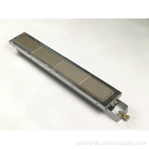 kitchen stove equipment parts propane gas grill bbq burner
